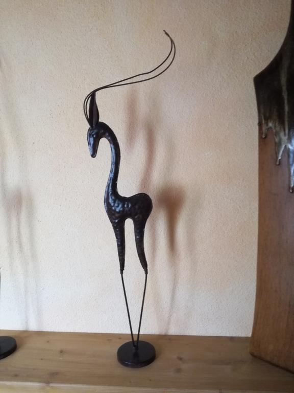 Bait De Angial Hotel Livigno
